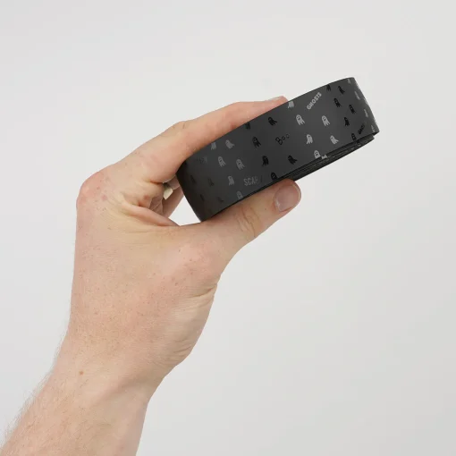 Burgh Bar Tape — Casper Stealth - Hình ảnh 4