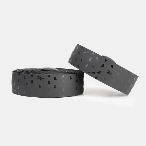 Burgh Bar Tape — Casper Stealth