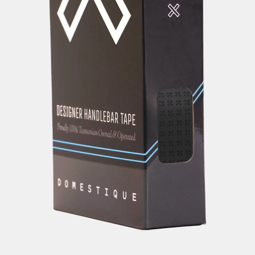 Burgh Bar Tape — Domestique - Hình ảnh 5