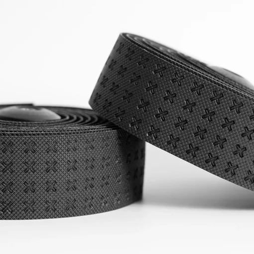 Burgh Bar Tape — Domestique - Hình ảnh 2