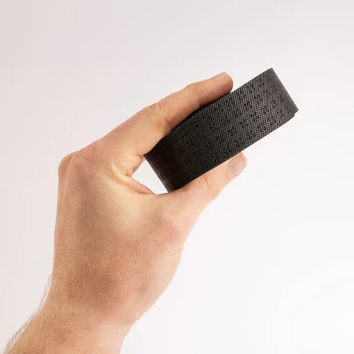 Burgh Bar Tape — Domestique - Hình ảnh 3