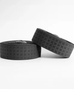 Burgh Bar Tape — Domestique