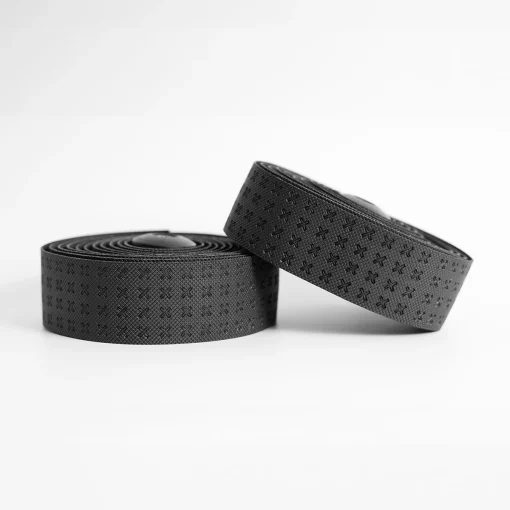 Burgh Bar Tape — Domestique