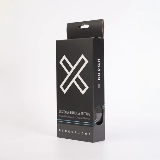 Burgh Bar Tape — Domestique - Hình ảnh 6