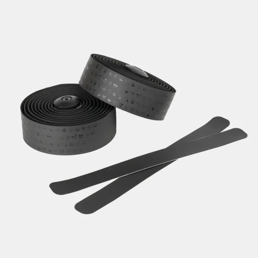 Burgh Bar Tape — Emoji Stealth - Hình ảnh 3
