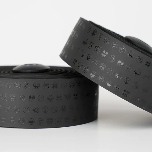 Burgh Bar Tape — Emoji Stealth - Hình ảnh 2