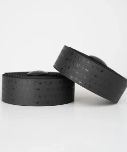 Burgh Bar Tape — Emoji Stealth