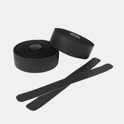 Burgh Bar Tape — Grunge Stealth - Hình ảnh 3