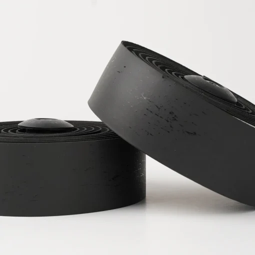 Burgh Bar Tape — Grunge Stealth - Hình ảnh 2