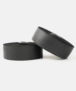 Burgh Bar Tape — Grunge Stealth