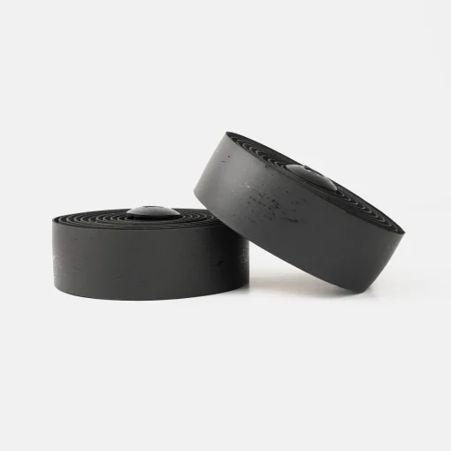 Burgh Bar Tape — Grunge Stealth