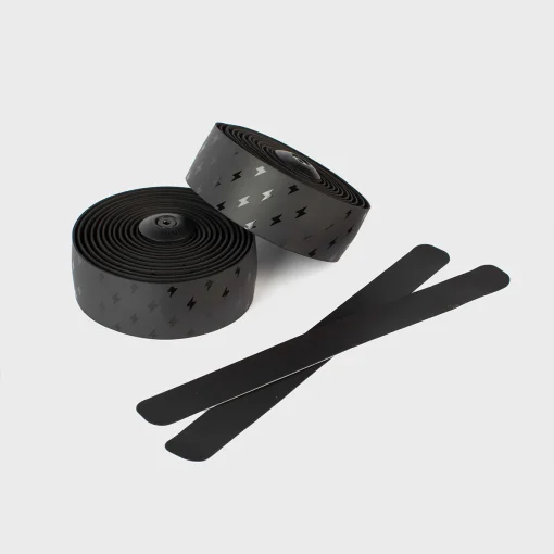 Burgh Bar Tape — Lightning Stealth - Hình ảnh 3