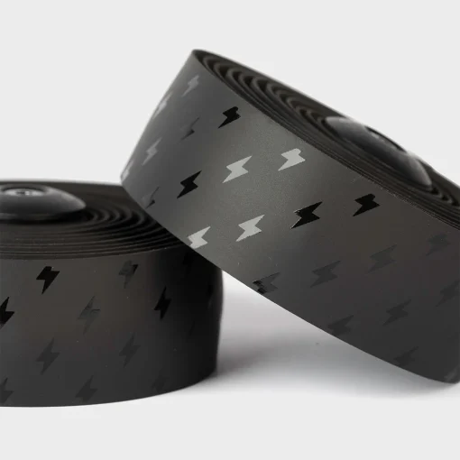 Burgh Bar Tape — Lightning Stealth - Hình ảnh 2