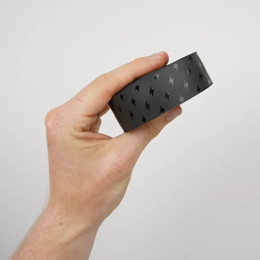 Burgh Bar Tape — Lightning Stealth - Hình ảnh 4