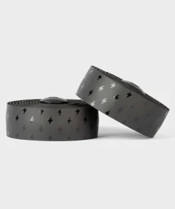 Burgh Bar Tape — Lightning Stealth