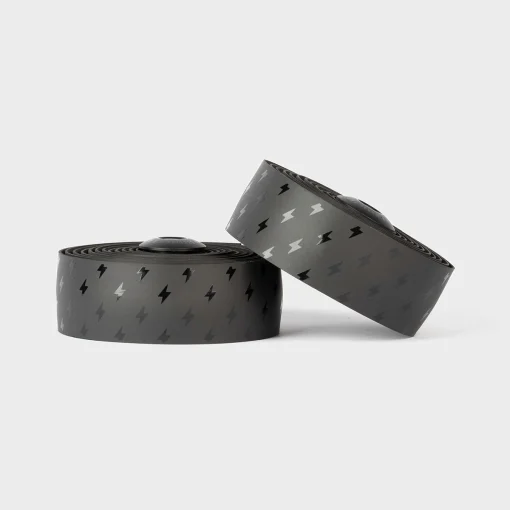 Burgh Bar Tape — Lightning Stealth