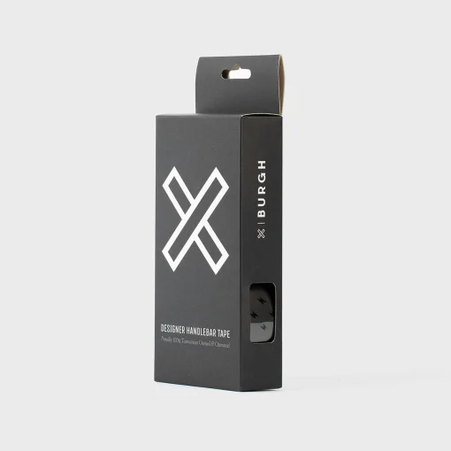 Burgh Bar Tape — Lightning Stealth - Hình ảnh 7