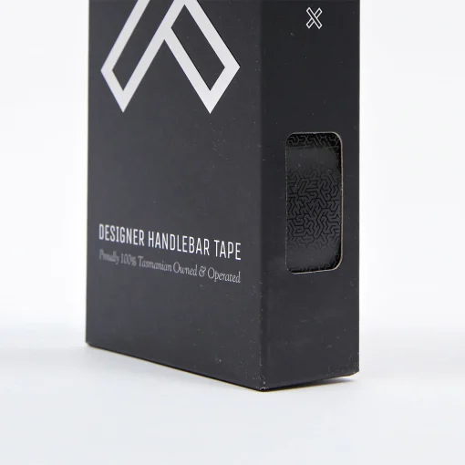 Burgh Bar Tape — Matter Stealth - Hình ảnh 5