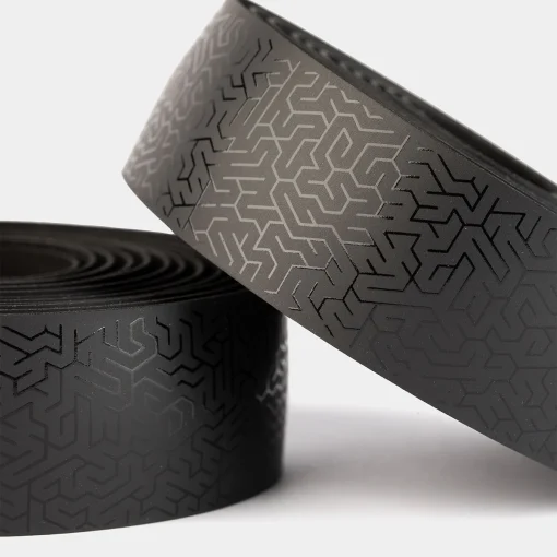 Burgh Bar Tape — Matter Stealth - Hình ảnh 2