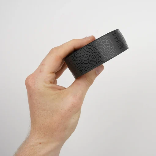 Burgh Bar Tape — Matter Stealth - Hình ảnh 3