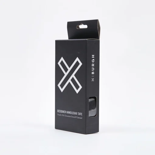 Burgh Bar Tape — Matter Stealth - Hình ảnh 6