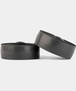 Burgh Bar Tape — Matter Stealth