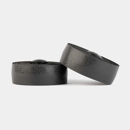 Burgh Bar Tape — Matter Stealth