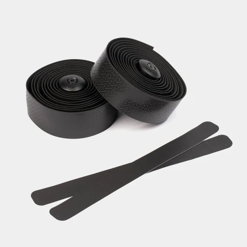 Burgh Bar Tape — Mosaic Stealth - Hình ảnh 3