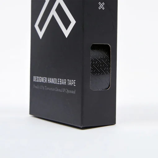 Burgh Bar Tape — Mosaic Stealth - Hình ảnh 6