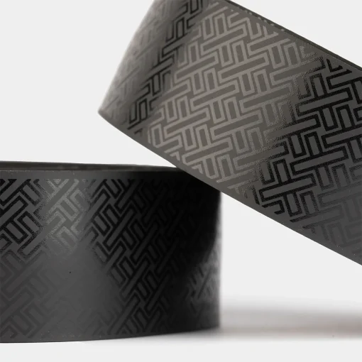 Burgh Bar Tape — Mosaic Stealth - Hình ảnh 2