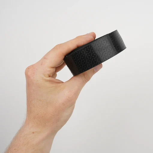 Burgh Bar Tape — Mosaic Stealth - Hình ảnh 4