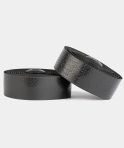 Burgh Bar Tape — Mosaic Stealth