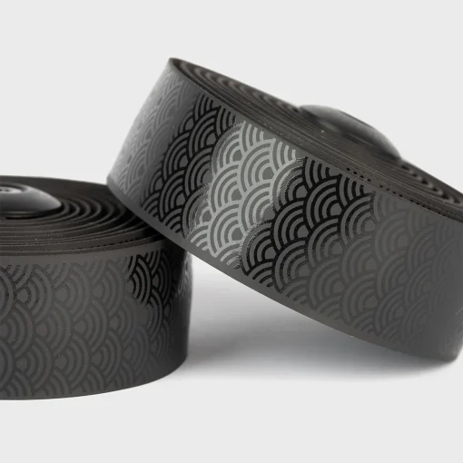 Burgh Bar Tape — Wave Stealth - Hình ảnh 2