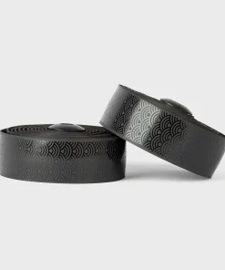 Burgh Bar Tape — Wave Stealth