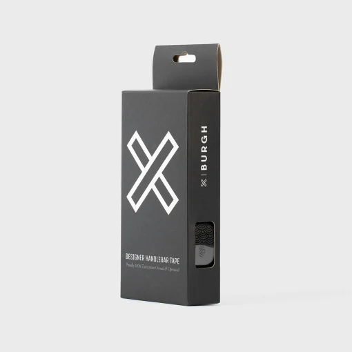 Burgh Bar Tape — Wave Stealth - Hình ảnh 7