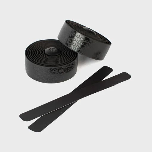 Burgh Bar Tape — Wave Stealth - Hình ảnh 3