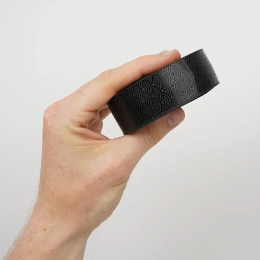 Burgh Bar Tape — Wave Stealth - Hình ảnh 4