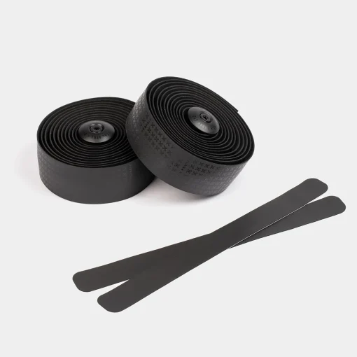 Burgh Bar Tape — X Stealth - Hình ảnh 4