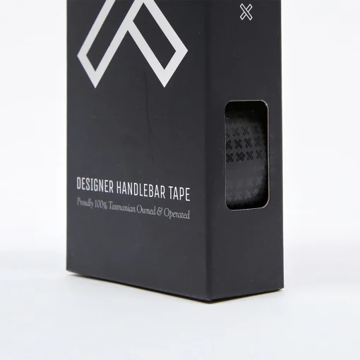Burgh Bar Tape — X Stealth - Hình ảnh 6