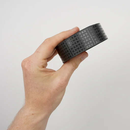 Burgh Bar Tape — X Stealth - Hình ảnh 3