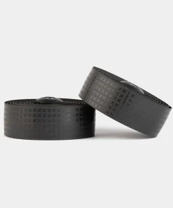 Burgh Bar Tape — X Stealth