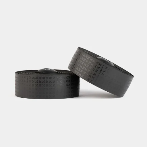 Burgh Bar Tape — X Stealth
