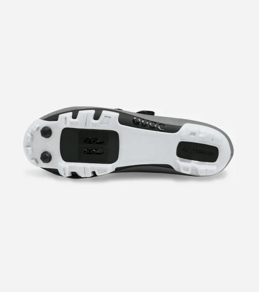 Quoc Gran Tourer XC SS25 - Moss - Hình ảnh 5