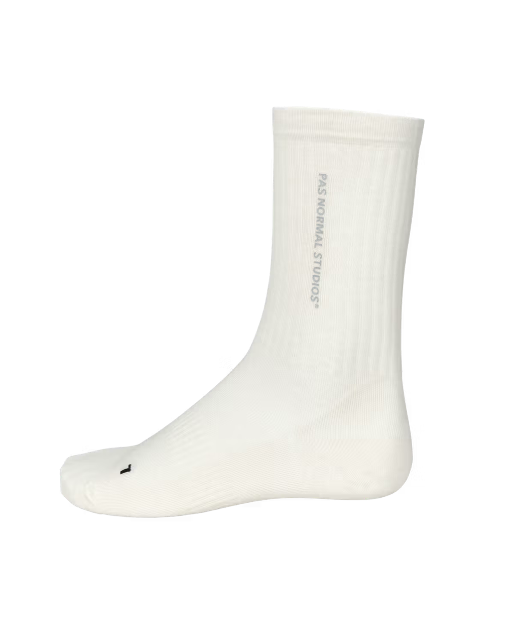 Off-race Socks - Off White