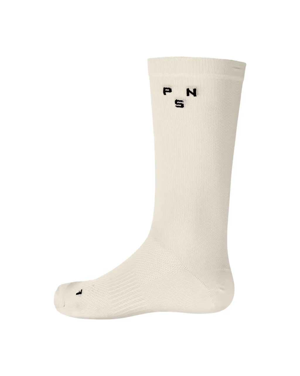 Race Socks - Off White