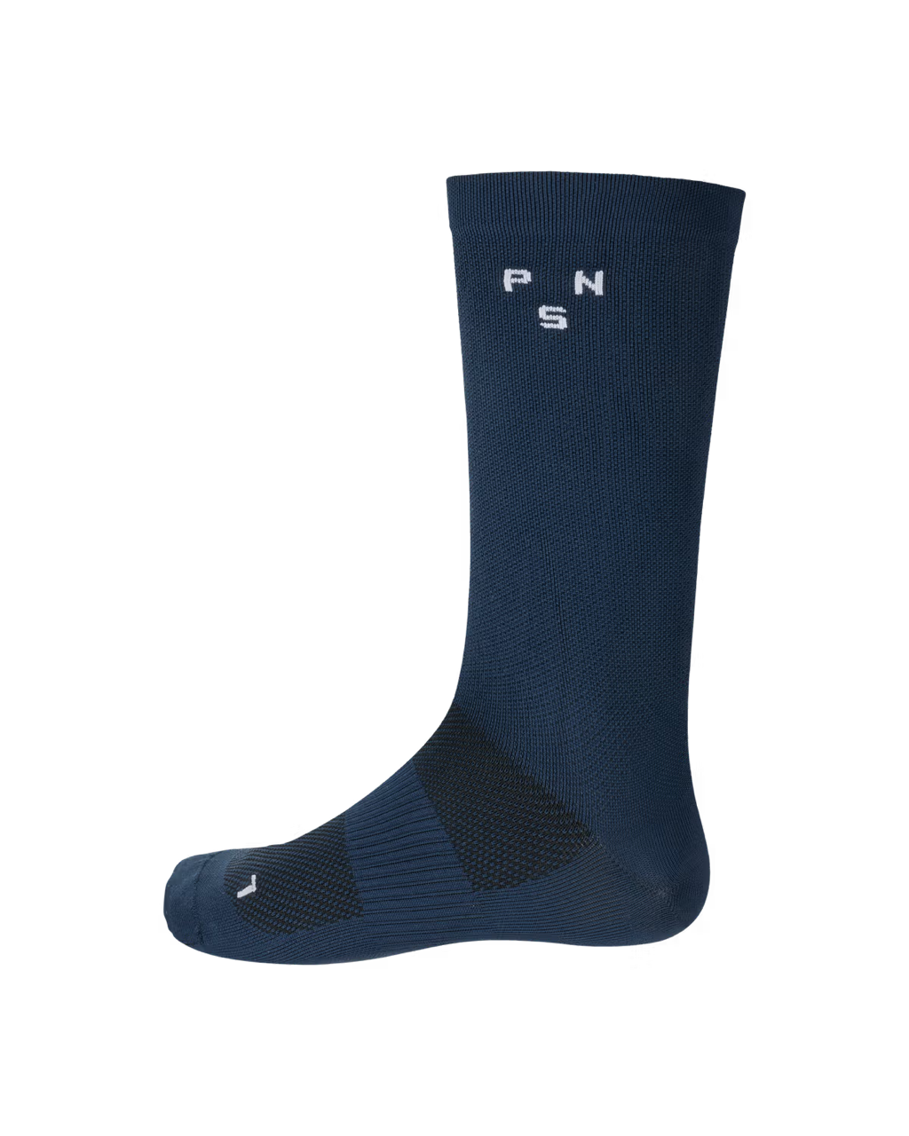 Race Socks - Navy