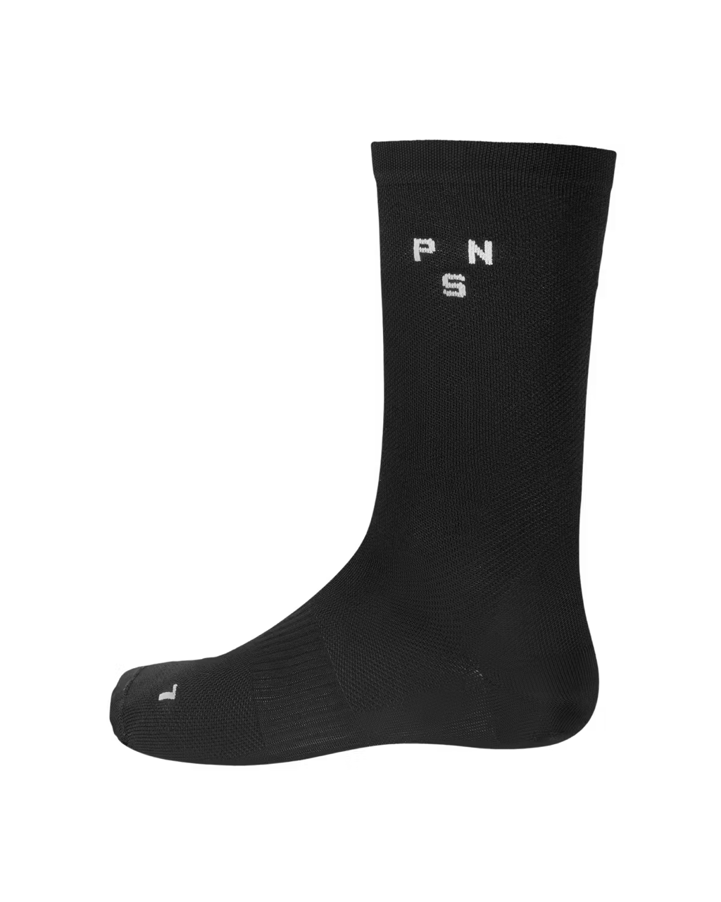 Race Socks - Black